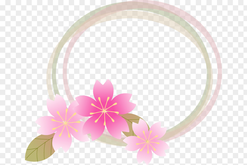 Sakura Flower Lilac Lunch Violet Human Body Temperature PNG
