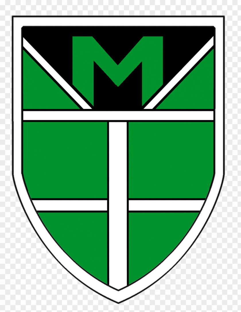 School Malvern Primary Elementary Logo PNG