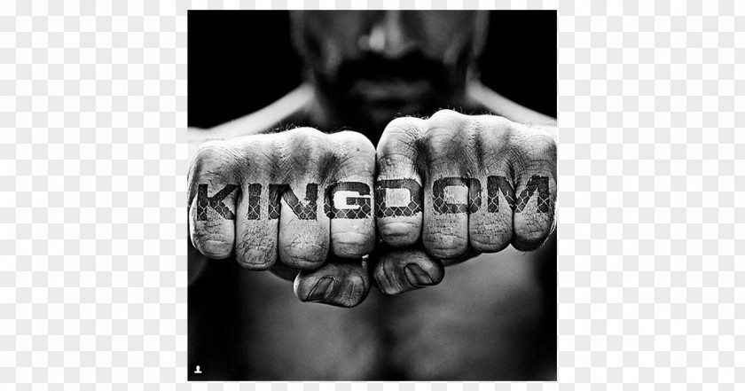 Season 2 DVD Finger Saison PhotographyNate Grey Kingdom PNG