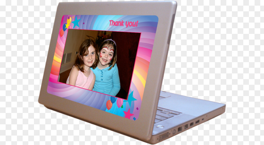 Selfish Stick Picture Frames Multimedia PNG