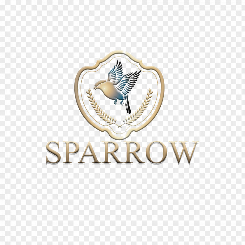 Sparrow Hospital Health Care Medicine PNG