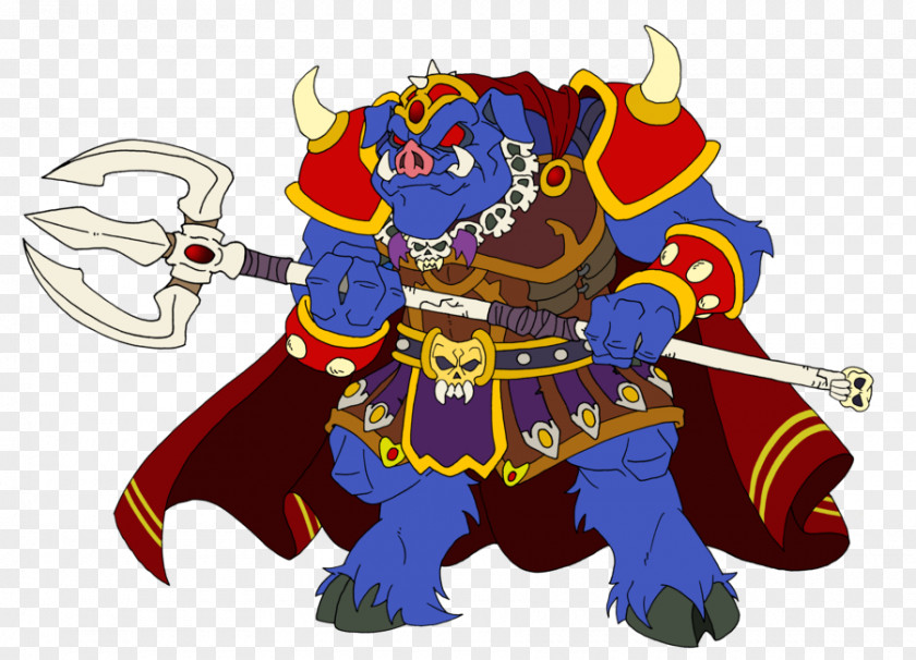 Splashes Ganon Super Smash Bros. For Nintendo 3DS And Wii U Melee The Legend Of Zelda: A Link To Past Brawl PNG