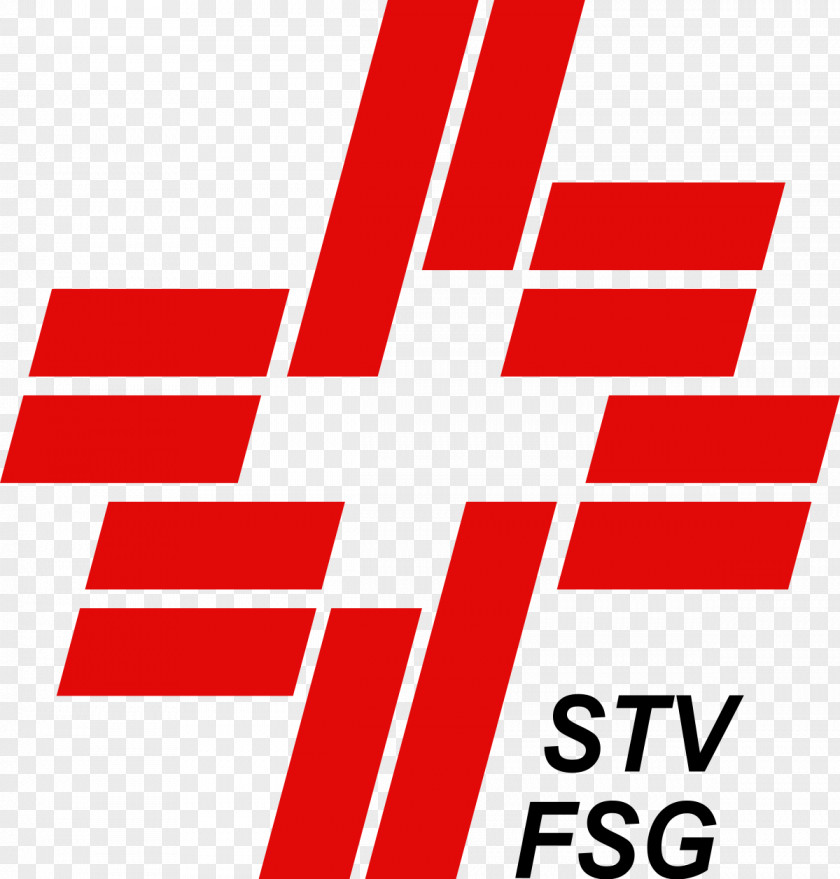 STV Group Logo Television Vector Graphics PNG