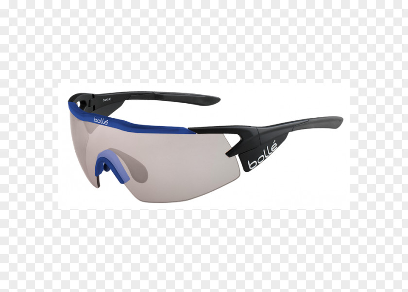 Sunglasses Eyewear Goggles Photochromic Lens PNG