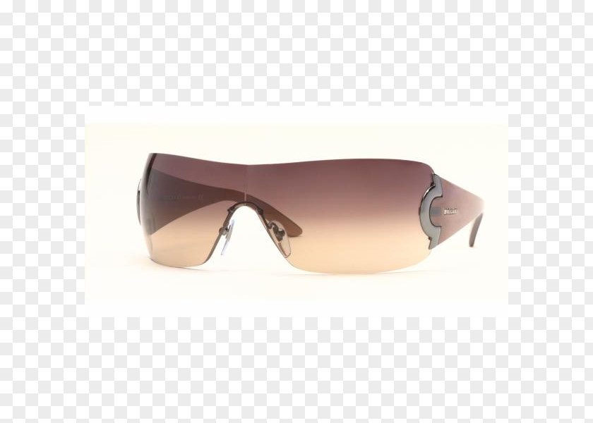 Sunglasses Goggles PNG