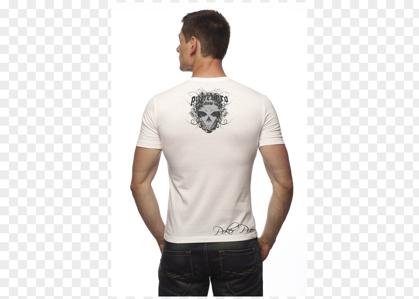 T-shirt Long-sleeved Las Heras Clothing PNG