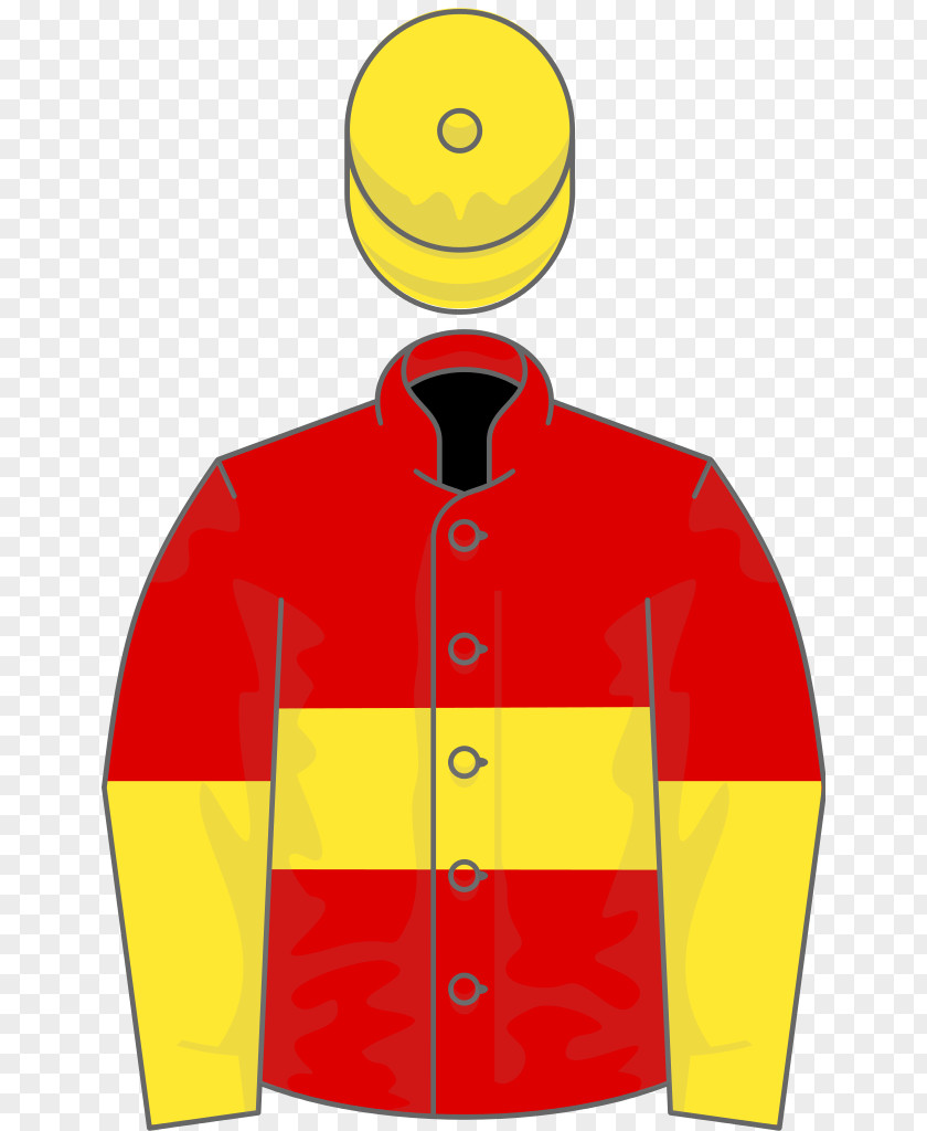T-shirt Teenoso Jacket Thoroughbred Horse Racing PNG