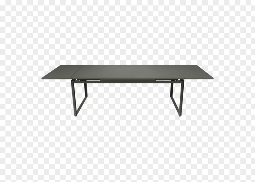 Table Biarritz Garden Furniture PNG