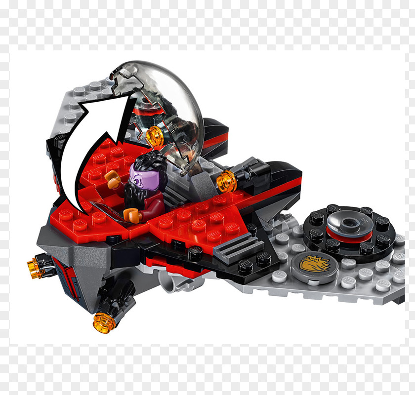 Toy Lego Marvel Super Heroes Taserface Hamleys PNG