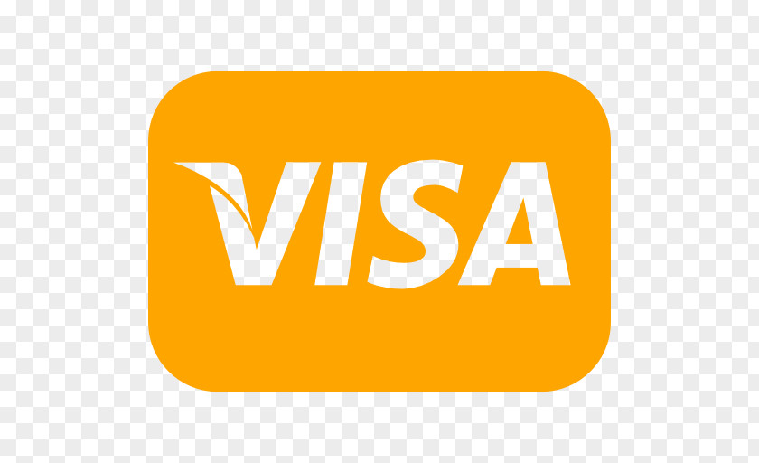 Visa Passport Mastercard Credit Card PNG