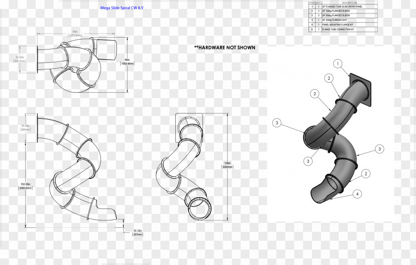 Water Slide Product Design Car Drawing /m/02csf PNG