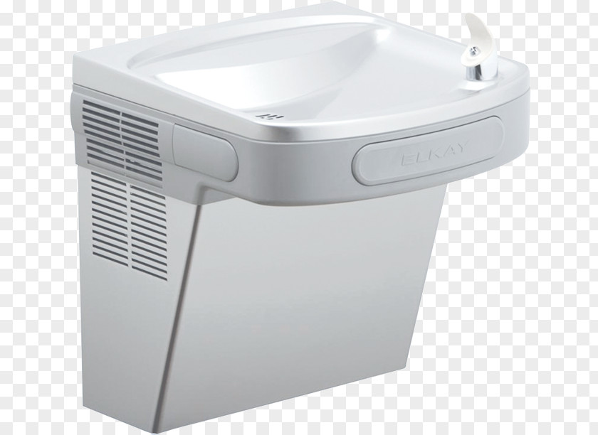 Water Station Cooler Drinking Fountains Plumbing Fixtures PNG