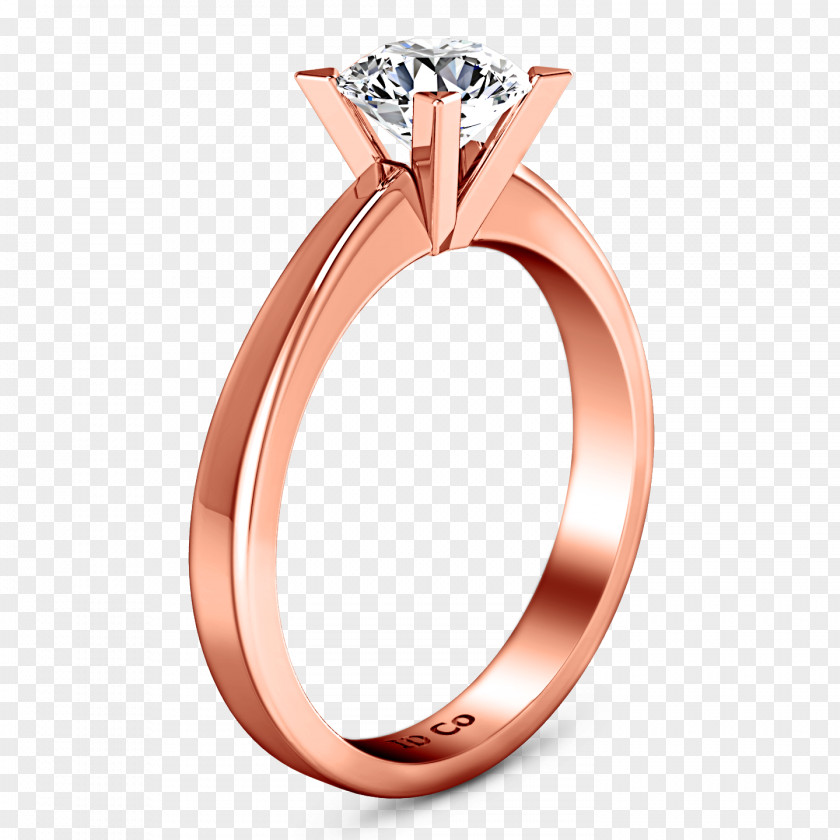 Wedding Ring Jewellery Gemstone Clothing Accessories PNG