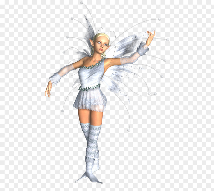 Woman Warrior Majorette Dancer Cartoon PNG