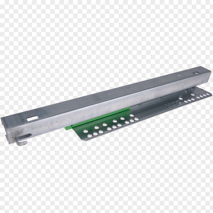 Angle Computer Hardware Electronics PNG