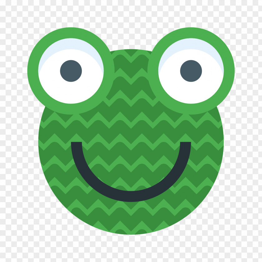 App Symbols Smiley PNG