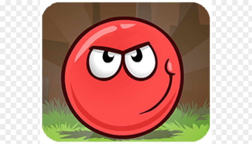 Arcade Game Red Ball 4 Adventure 8 Pool 3: Jump For Love Android PNG
