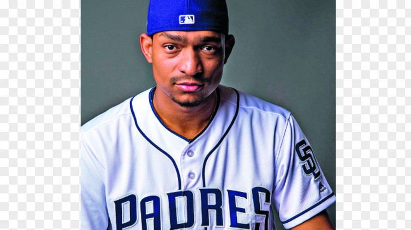 Baseball Christian Bethancourt Player San Diego Padres Peoria Sports Complex PNG