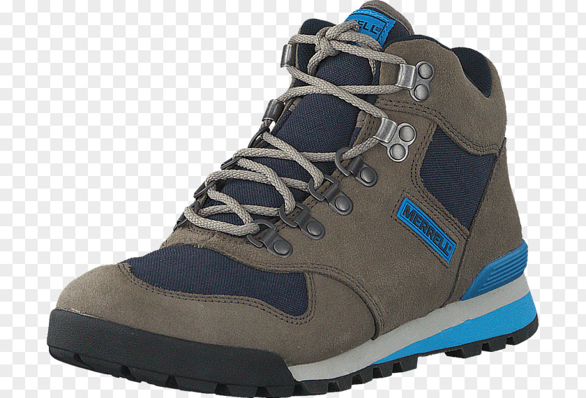Boot Sports Shoes Converse Merrell PNG