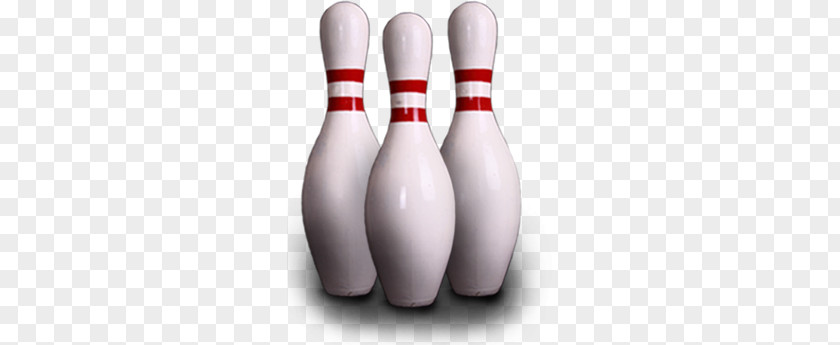 Bowling PNG clipart PNG