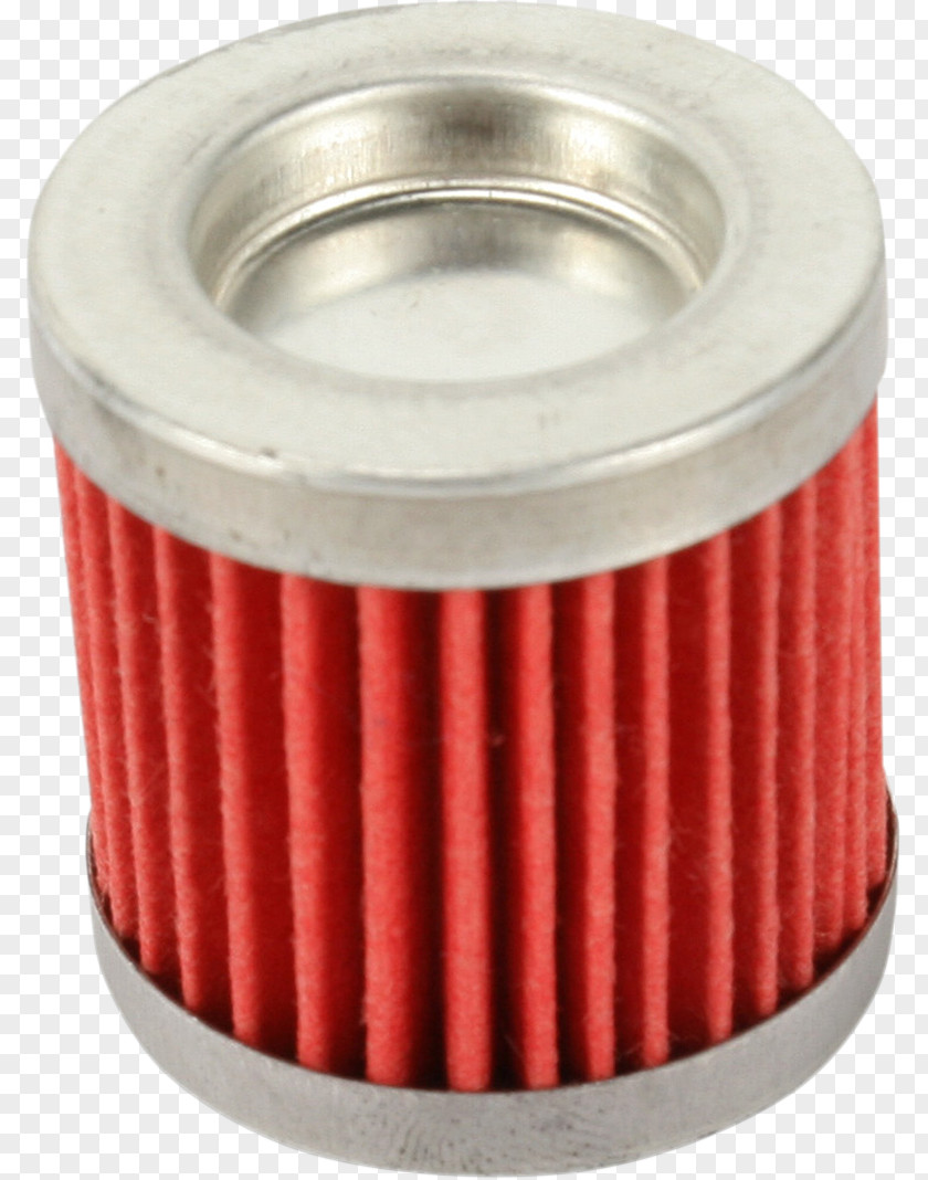 Car Air Filter Oil BMW F Series Single-cylinder Motorcycle PNG