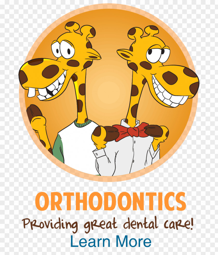 Child Make A Smile Children's Dental: Loynab Noor MD Pediatric Dentistry Orthodontics PNG