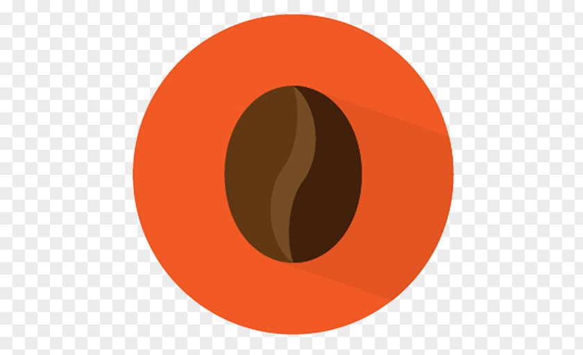 Coffee Telegram Download Android PNG