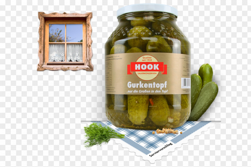 Cucumber Pickled Chutney Pickling Relish South Asian Pickles PNG