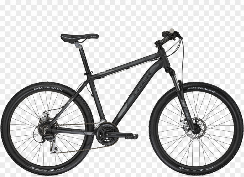 Cyclist Top Norco Bicycles Black Giant Bicycle Shop PNG