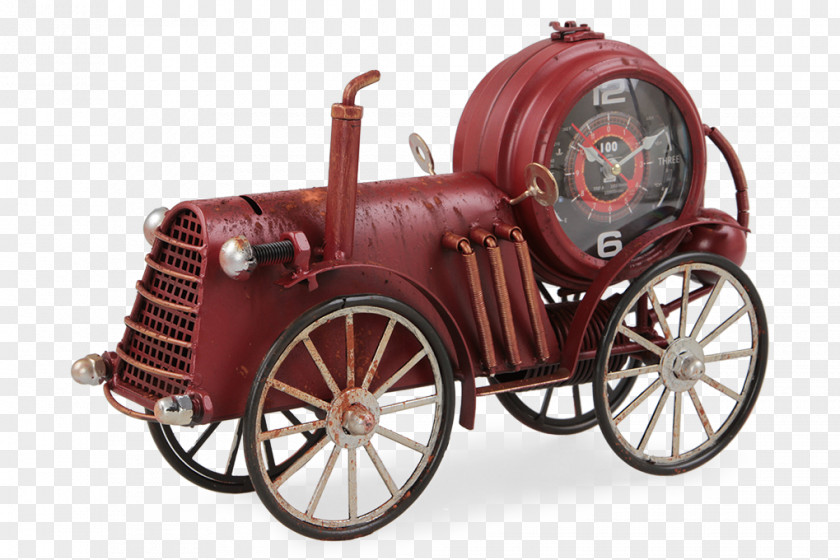 Design Motor Vehicle Carriage Chariot PNG