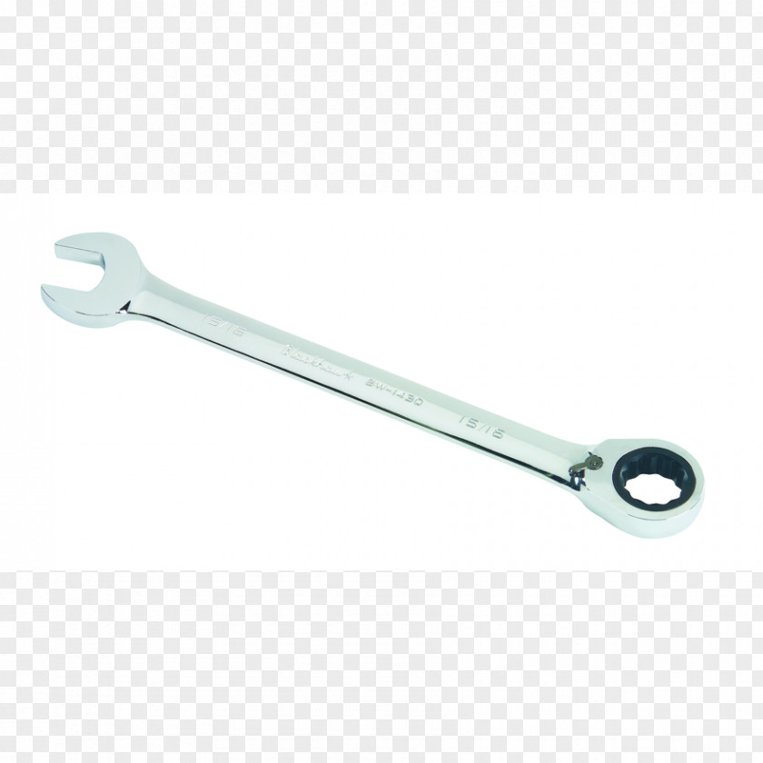 Design Spanners PNG