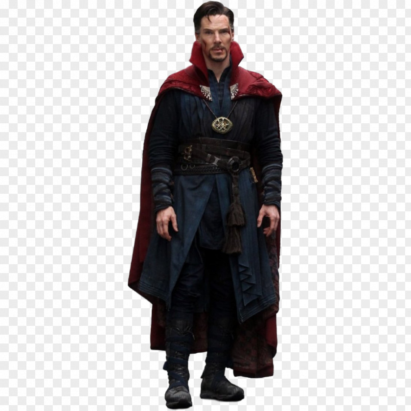 Doctor Strange File Baron Mordo Wong Ancient One PNG