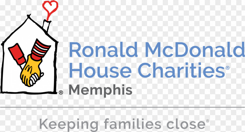 Family Ronald McDonald House Charities Of Central Ohio Texas Charitable Organization PNG