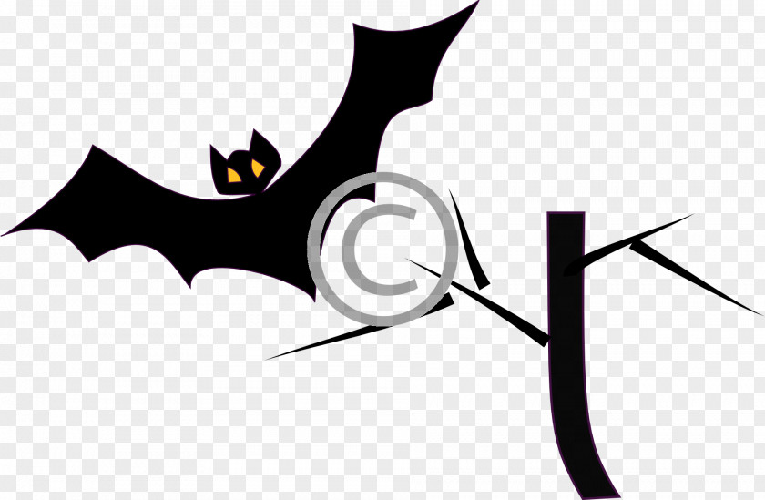 Halloween Bat YouTube Clip Art PNG