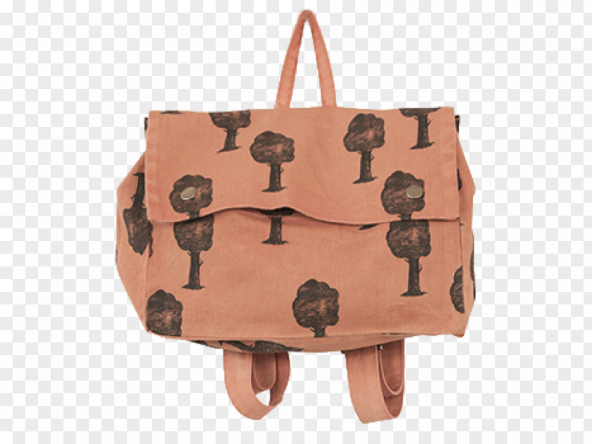 Handbag Children's Clothing Fashion PNG