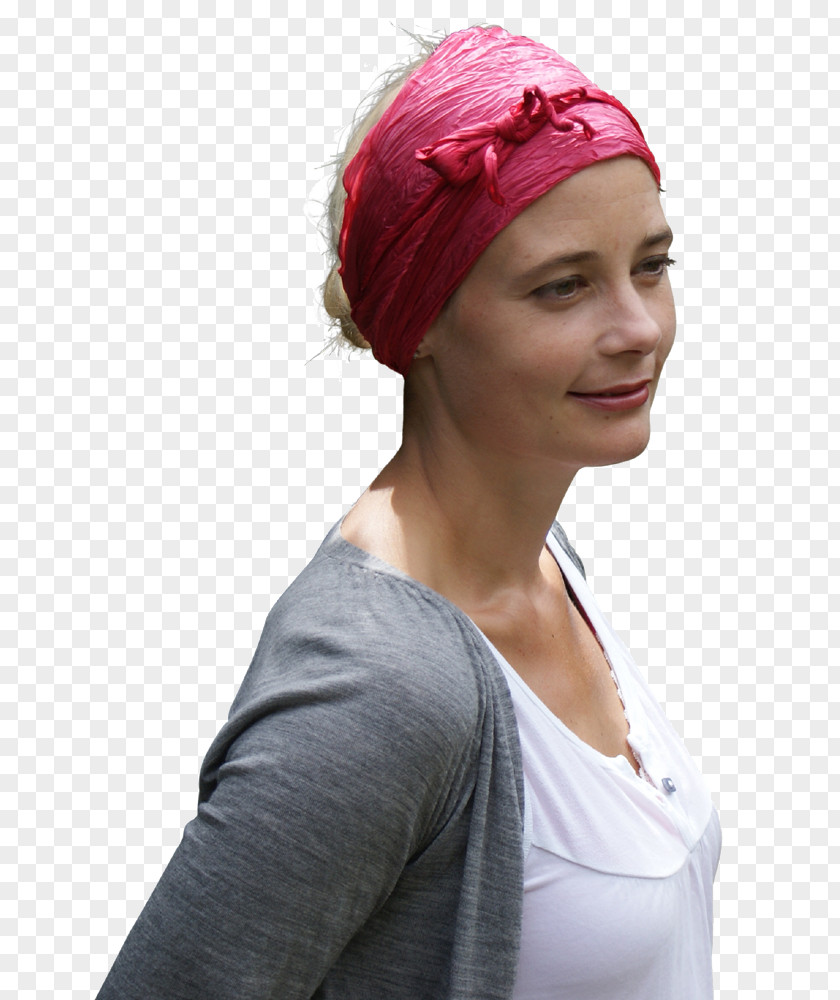 Headbands Headgear Scarf Cap Headband Turban PNG