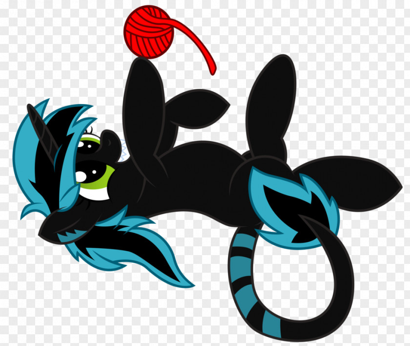 Horse Cheshire Cat Pony PNG