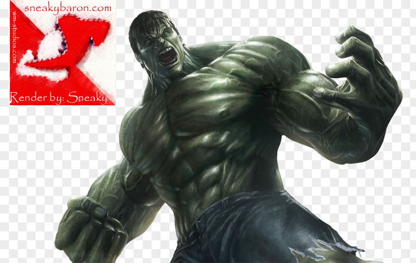 Hulk She-Hulk Clip Art PNG