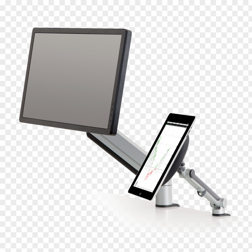 Ipad Computer Monitors IPad Pro Laptop Microsoft Surface PNG