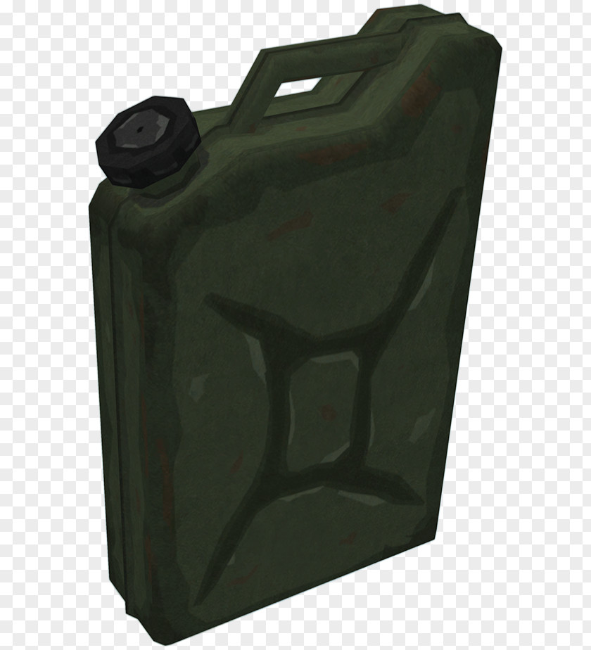 Jerrycan The Long Dark Wiki Plastic PNG