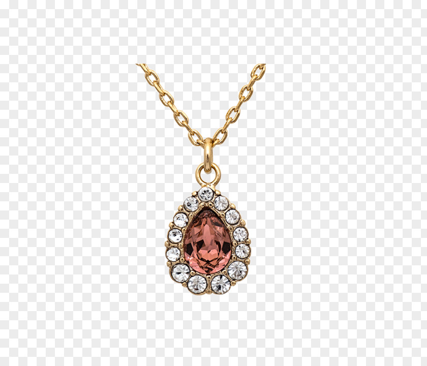 Jewellery Earring Charms & Pendants Necklace Gold PNG