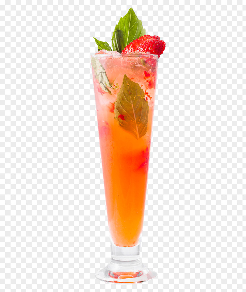 Juice Orange Non-alcoholic Mixed Drink Milkshake Cocktail PNG