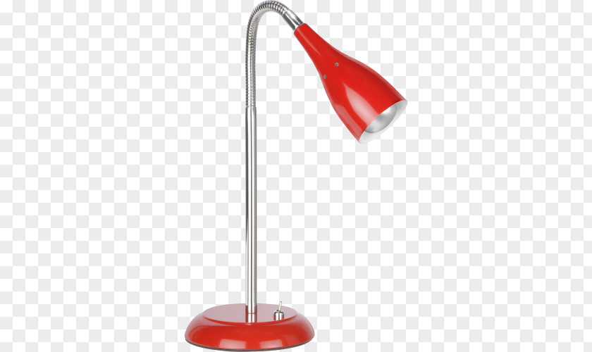 Kreta Light Fixture Desk Lamp Lighting PNG