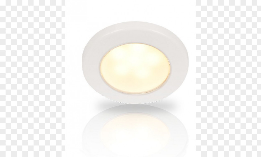 Light Fixture PNG