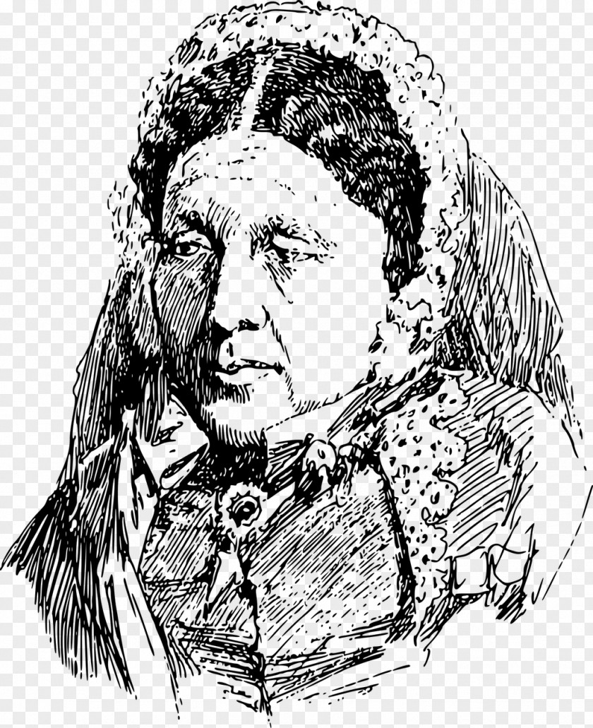 Little Known Facts Mary Seacole, 1805-1881 Crimean War Horrible Histories Order Of Merit PNG