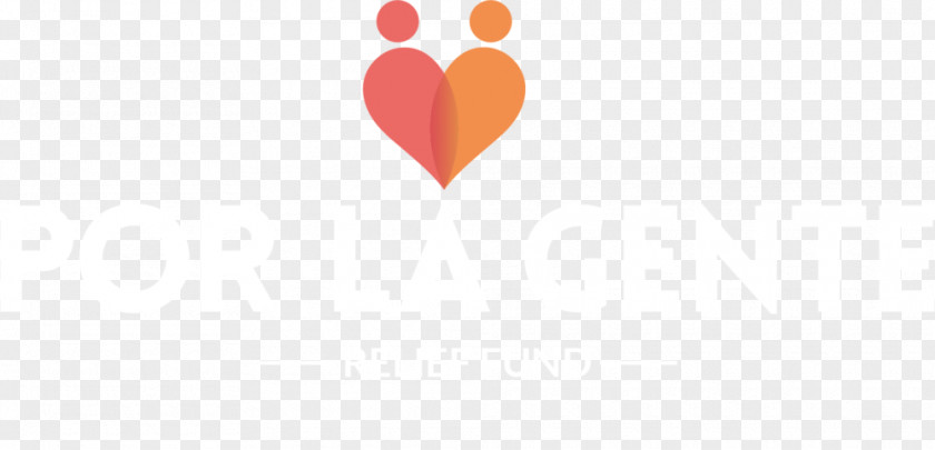 Logo Font Heart Desktop Wallpaper Product Design PNG