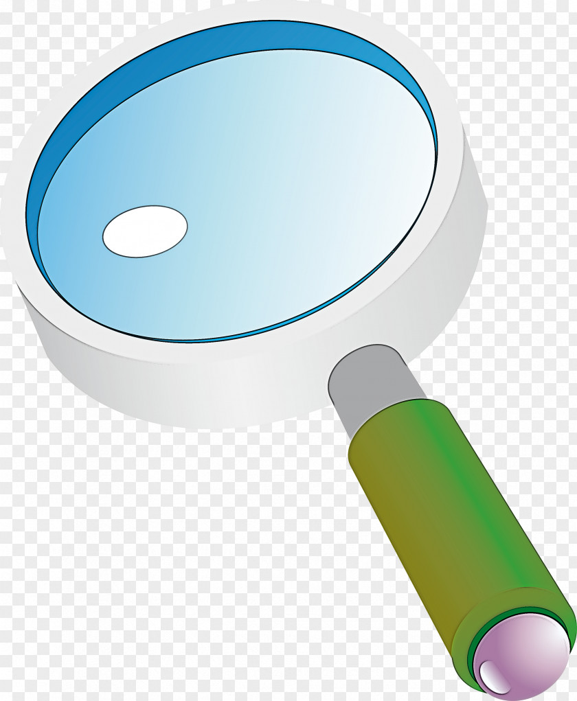 Magnifying Glass Magnifier PNG