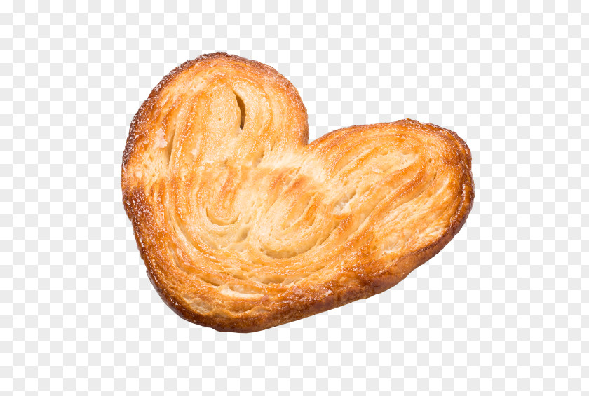 Margarine Croissant Danish Pastry Viennoiserie Puff French Cuisine Bread PNG