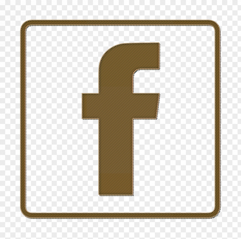 Material Property Symbol Fb Icon PNG