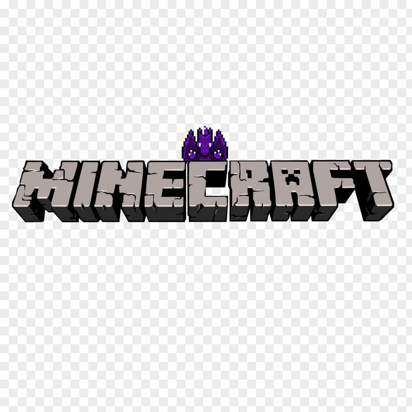 Minecraft Heart Transparent Minecraft: Pocket Edition Story Mode Font Typeface PNG